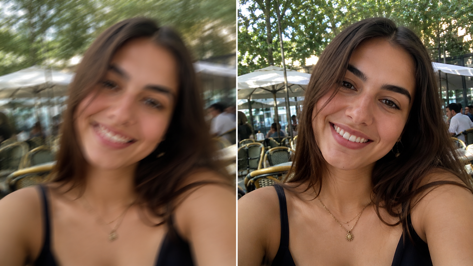 How to Unblur a Photo on Your Phone for Free (2026 Guide)