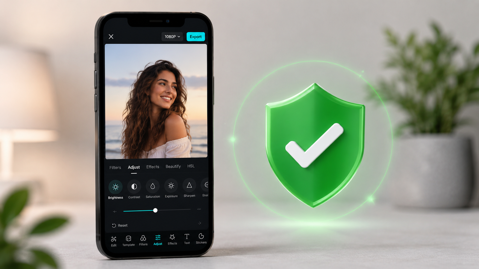 Is Remini Mod APK Safe to Download? (Honest 2026 Guide)