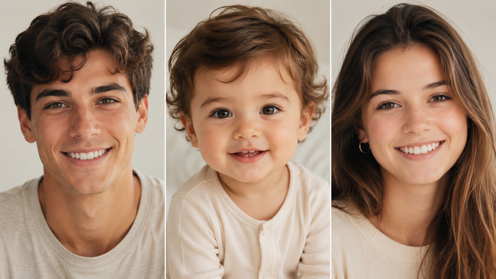 Remini AI Baby Generator: See What Your Baby Will Look Like (Free)
