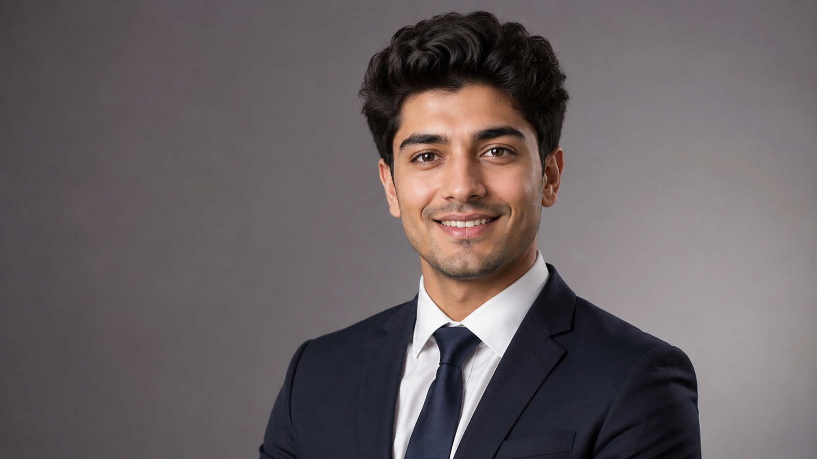 Remini AI Headshots: Get Free Pro Photos (2026 Guide)
