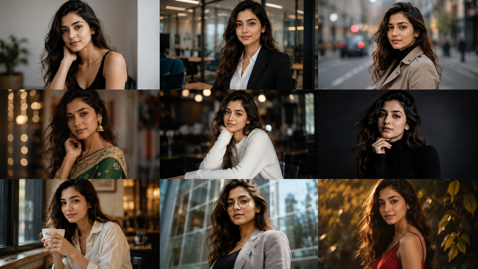 Remini AI Photos: Create Viral AI Portraits Free 2026