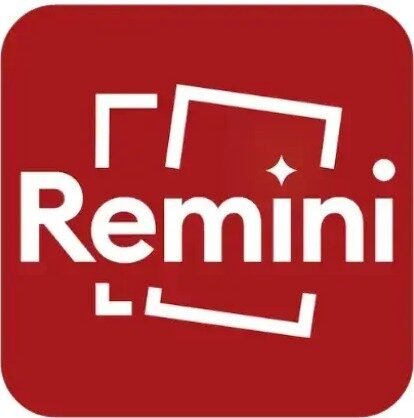 ReminiModAPK.PRO